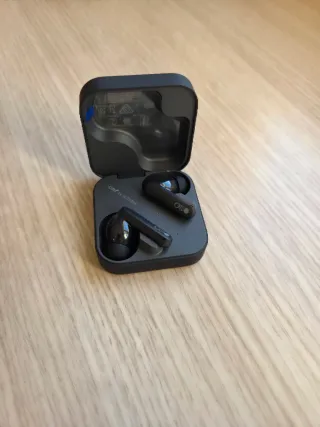 CMF Buds Pro 2 Negro Precintados