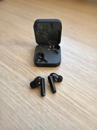 CMF Buds Pro 2 Negro Precintados