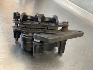 Pinza Freno Delantera Aprilia SR125GT