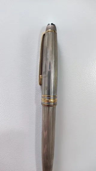 Montblanc 925