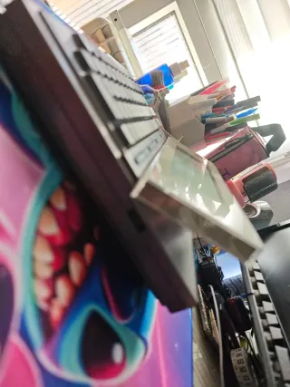 Olivetti M10 Computer Portatile Personale