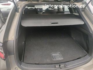 Toyota Corolla 1.8 125H ACTIVE TECH E-CVT TOU SPORT