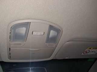 Hyundai IONIQ 1.6 GDI HEV Style DCT