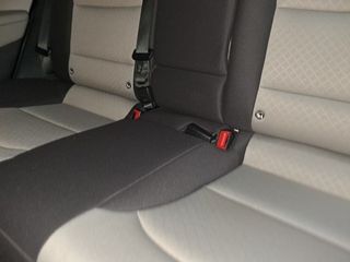 Hyundai IONIQ 1.6 GDI HEV Style DCT