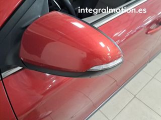 Hyundai IONIQ 1.6 GDI HEV Style DCT