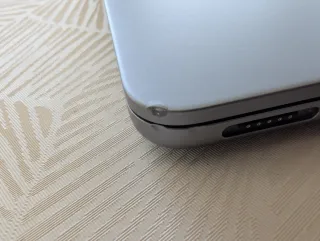 MacBook Air 13 M2 2022