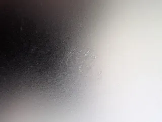 MacBook Air 13 M2 2022