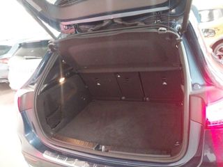 Mercedes Clase GLC GLC 300 de 4MATIC AMG