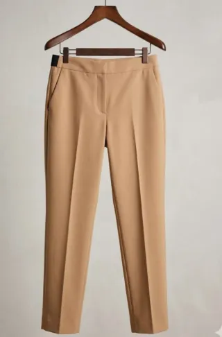 Pantalón Zara Talla M