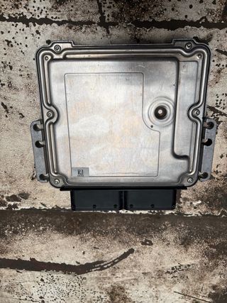 Centralita ECU Kia Carens X274 39171-2A545