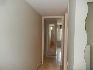 Estudio en alquiler en La Dreta de l'Eixample en Barcelona