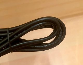 Cable Antena TV 1.5m