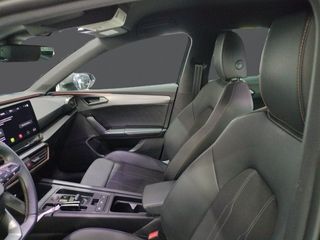 Cupra León SP 1.5 eTSI 110kW (150CV) DSG