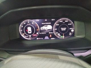 Cupra León SP 1.5 eTSI 110kW (150CV) DSG