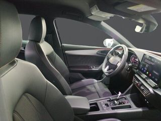 Cupra León SP 1.5 eTSI 110kW (150CV) DSG