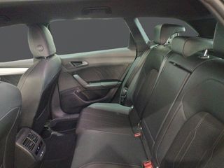 Cupra León SP 1.5 eTSI 110kW (150CV) DSG