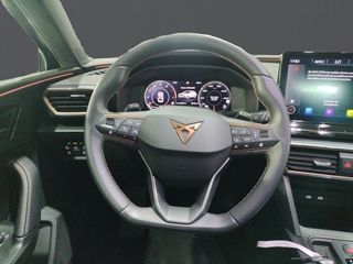 Cupra León SP 1.5 eTSI 110kW (150CV) DSG