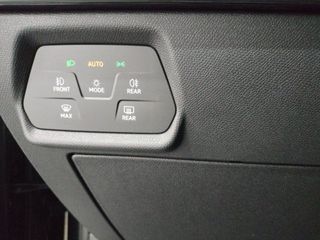 Cupra León SP 1.5 eTSI 110kW (150CV) DSG