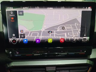 Cupra León SP 1.5 eTSI 110kW (150CV) DSG