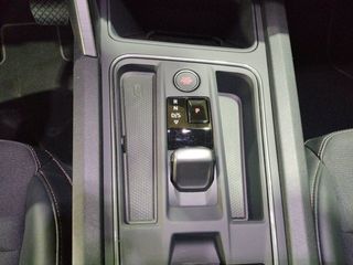 Cupra León SP 1.5 eTSI 110kW (150CV) DSG