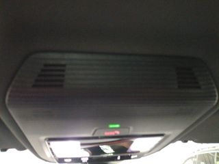 Cupra León SP 1.5 eTSI 110kW (150CV) DSG