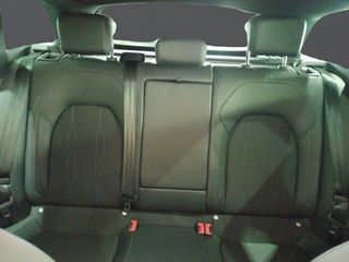 Cupra León SP 1.5 eTSI 110kW (150CV) DSG