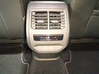 Cupra León SP 1.5 eTSI 110kW (150CV) DSG