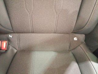 Cupra León SP 1.5 eTSI 110kW (150CV) DSG