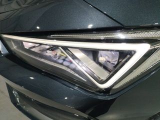 Cupra León SP 1.5 eTSI 110kW (150CV) DSG