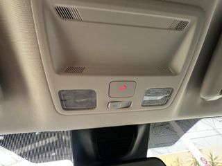 Ford Focus 1.5 Ecoblue 88kW Trend+ SB