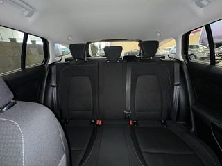 Ford Focus 1.5 Ecoblue 88kW Trend+ SB