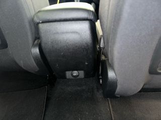 Ford Focus 1.5 Ecoblue 88kW Trend+ SB