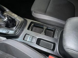 Ford Focus 1.5 Ecoblue 88kW Trend+ SB