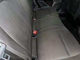 Ford Focus 1.5 Ecoblue 88kW Trend+ SB