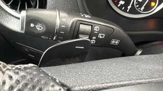 Mercedes-Benz Vito 200 d Marco Polo Activity Largo