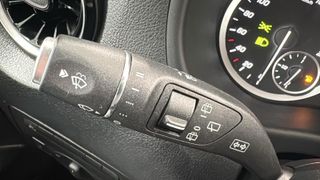 Mercedes-Benz Vito 200 d Marco Polo Activity Largo