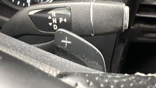 Mercedes-Benz Vito 200 d Marco Polo Activity Largo