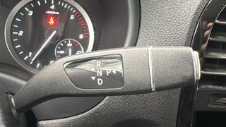 Mercedes-Benz Vito 200 d Marco Polo Activity Largo