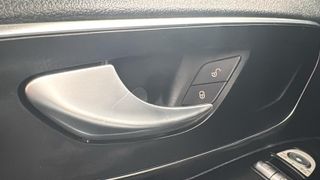 Mercedes-Benz Vito 200 d Marco Polo Activity Largo