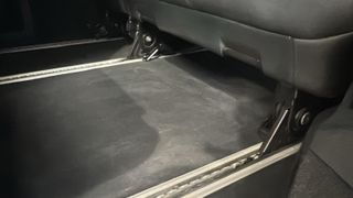 Mercedes-Benz Vito 200 d Marco Polo Activity Largo