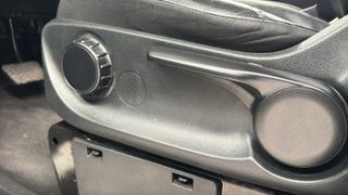 Mercedes-Benz Vito 200 d Marco Polo Activity Largo