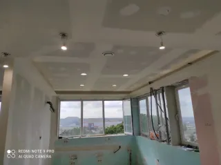 Instalaciones eléctricas seguras