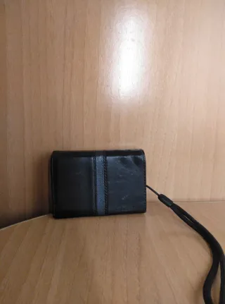 Sony Cybershot DSC-T70