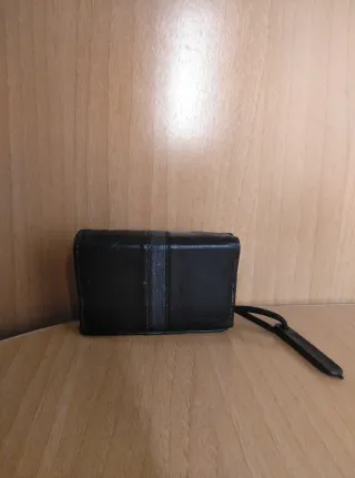 Sony Cybershot DSC-T70