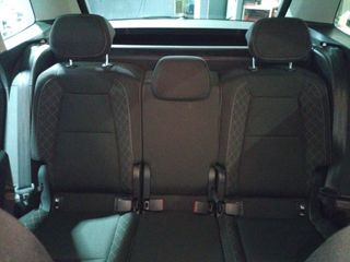 Skoda Karoq 1.6 TDI 85kW (115CV) Ambition