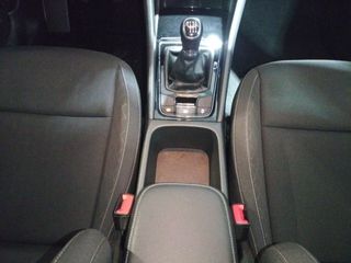 Skoda Karoq 1.6 TDI 85kW (115CV) Ambition