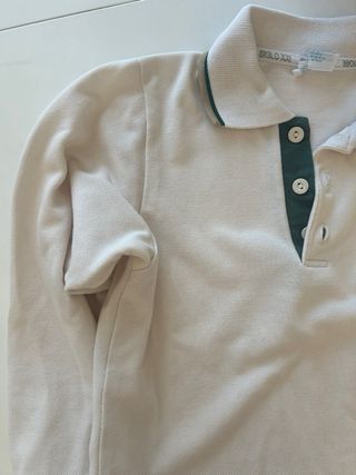 Polo Colegios Siglo XXI