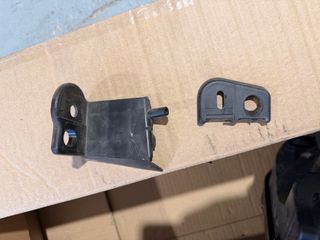 FARO DELANTERO DERECHO CITROEN c4 PICASSO ORIGINAL