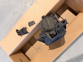 FARO DELANTERO DERECHO CITROEN c4 PICASSO ORIGINAL