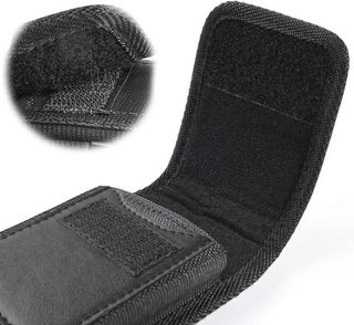 MOELECTRONIxFunda para cinturón Vertical para Doog